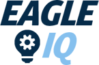 Eagle IQ