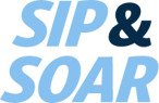 Sip and Soar