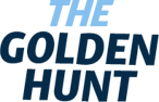 The golden Hunt