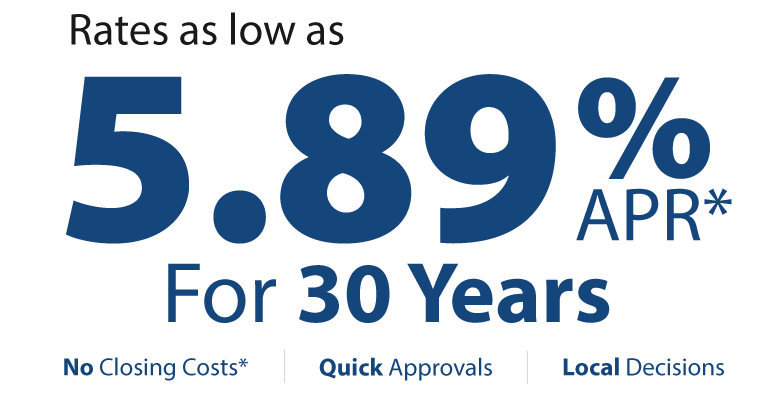 Loan-Rates-JUN-2026-2 Loan-Rates-JUN-2026-2