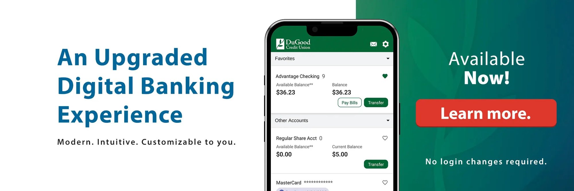 Next-Gen-JAN-2026-homepage