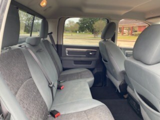 Ram 1500 Interior Back-1