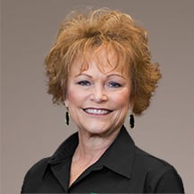 Susan Susan