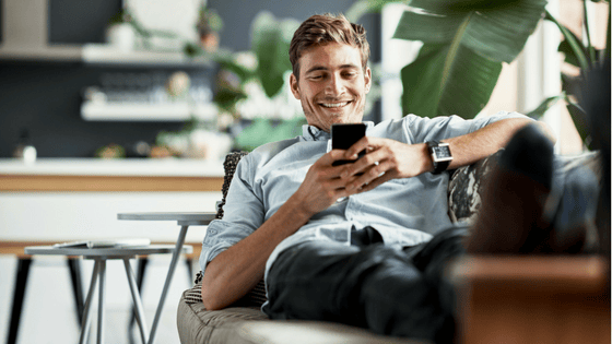 Bill Pay Blog