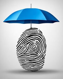 Business Email Compromise