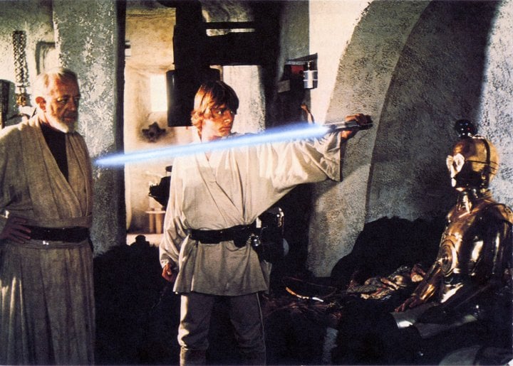 Luke with Light Saber.jpg