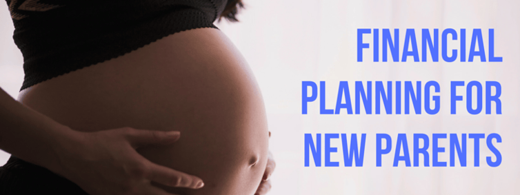 New Parents Blog