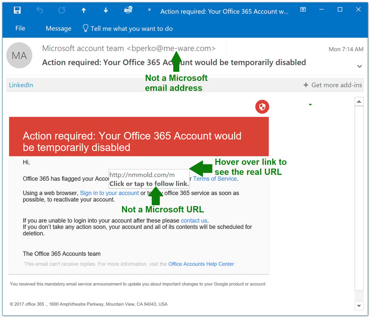 Office 365 Phishing.png