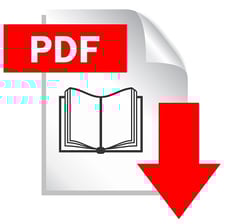 Pdf