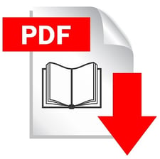 Pdf