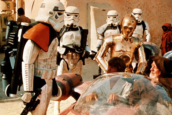 Storm Trooper - Weak.jpg