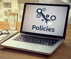 Policies