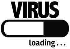 Virus