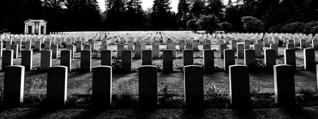 Zombie Debt Blog