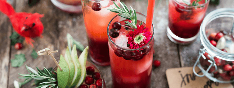 christmas-drinks