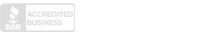 web-compliance-BBB-only