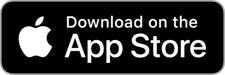 Download on the App Store Download on the App Store