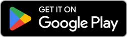 Get it on the Google Play Store Get it on the Google Play Store