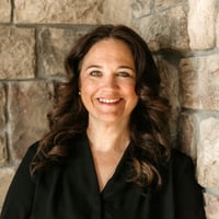 Charla Bailey Charla Bailey