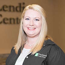 Megan Perdue Megan Perdue