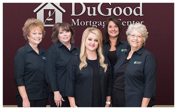 Mortgage-Group