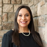 Pauline Villarreal Pauline Villarreal