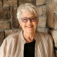 Sandra Flanigan Sandra Flanigan