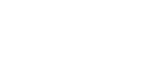 Asurion home plus