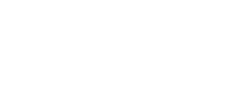 Spectrum-Mobile-N