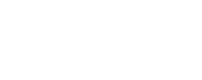 Travelers-N