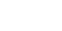 TurboTax