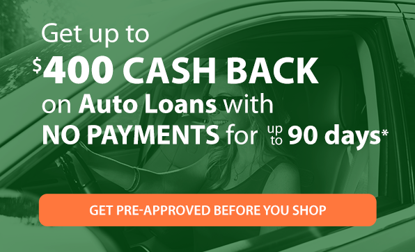safe fed car loan calc safe fed car loan calc