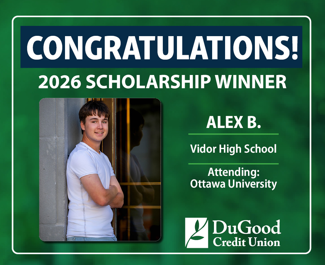 DuGood_ScholarshipWinners