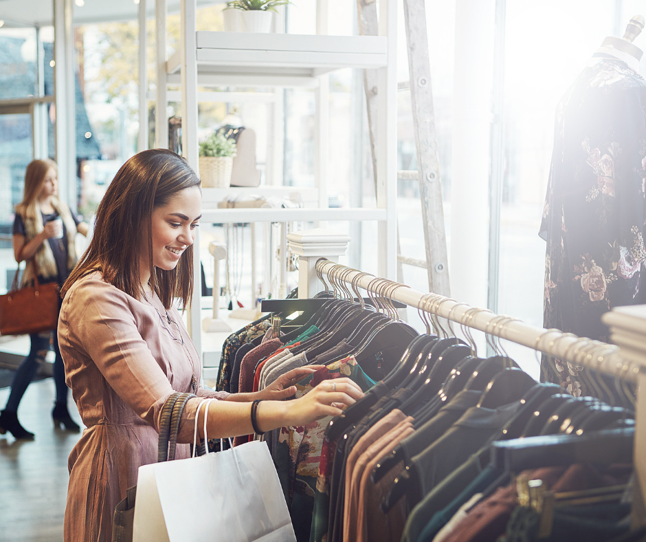 17 Things To Buy During The Fall