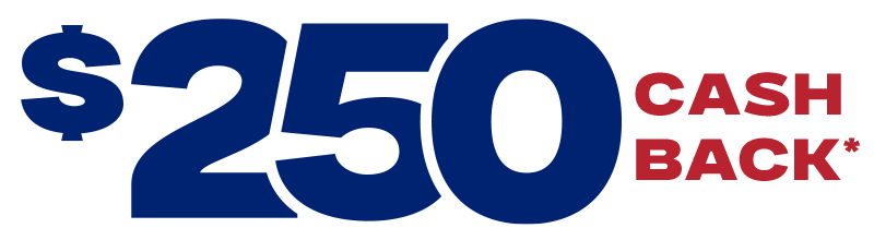 250-Cash-Back
