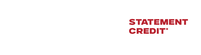 250-Statement-Credit-1
