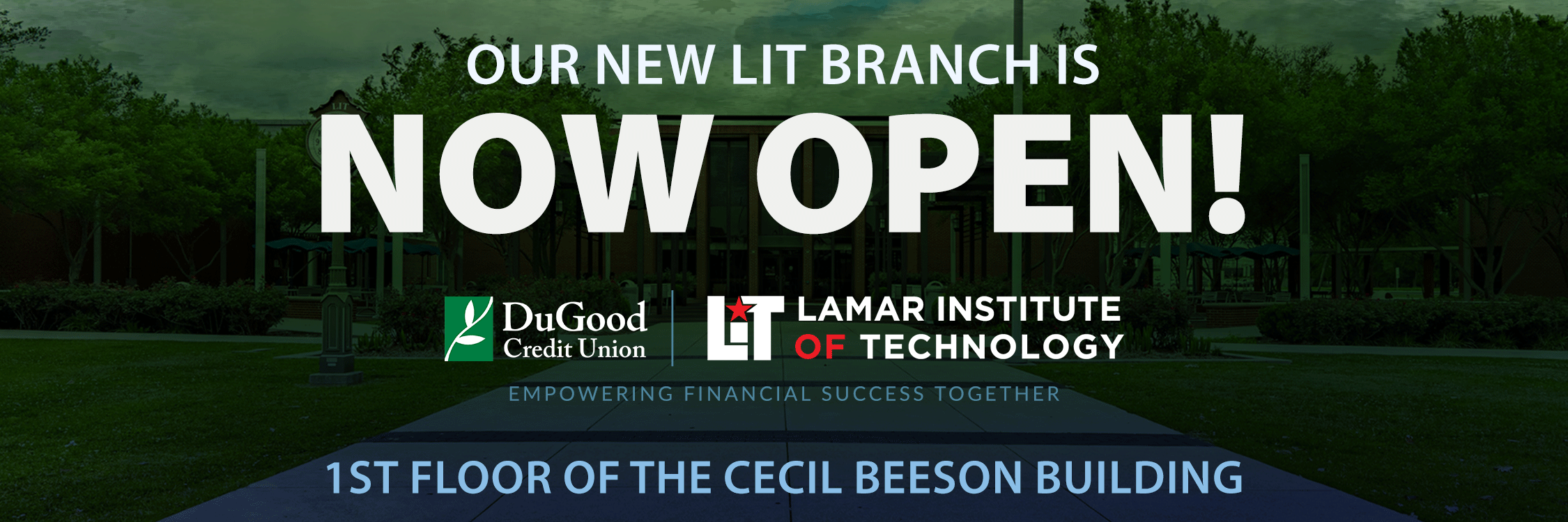 LIT-Grand-Opening-OCT-2025-homepage