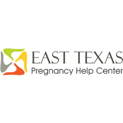 East-Texas-Pregnancy-Logo