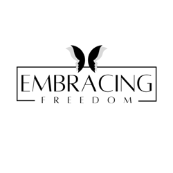 Embracing-Freedom-Logo