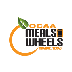 OCAA-Meals-on-Wheels-Logo