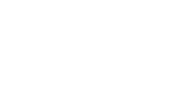 Balance Transfer Rates as low as 5.75%APR* For the life of the balance! Balance Transfer Rates as low as 5.75%APR* For the life of the balance!