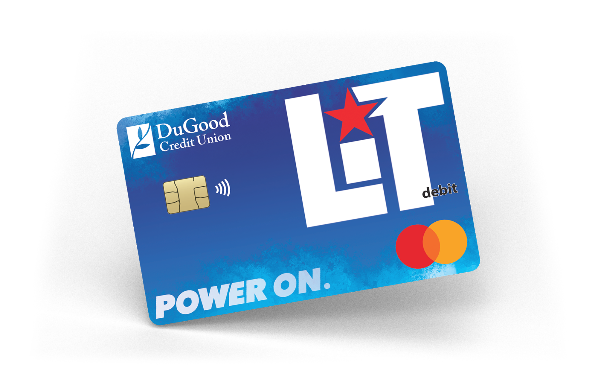LIT-tilt LIT-tilt