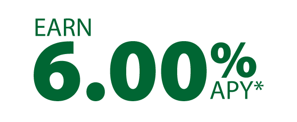 Large green graphic Large green graphic