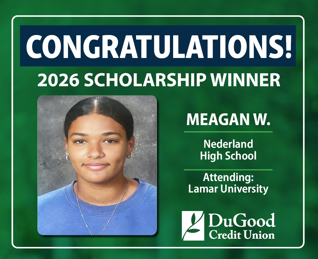 DuGood_ScholarshipWinners10