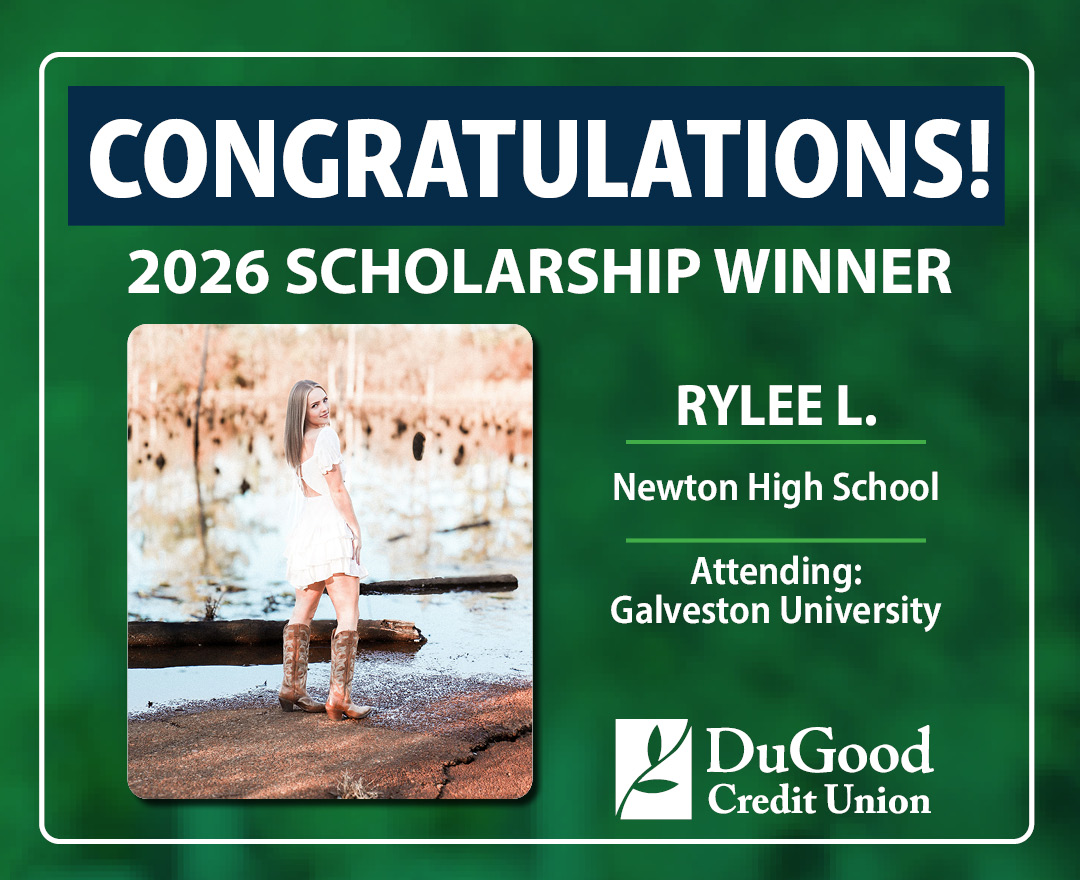DuGood_ScholarshipWinners11