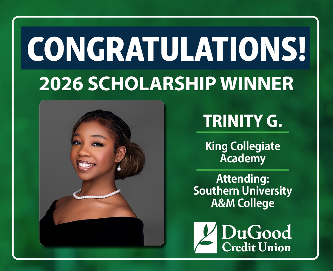 DuGood_ScholarshipWinners12