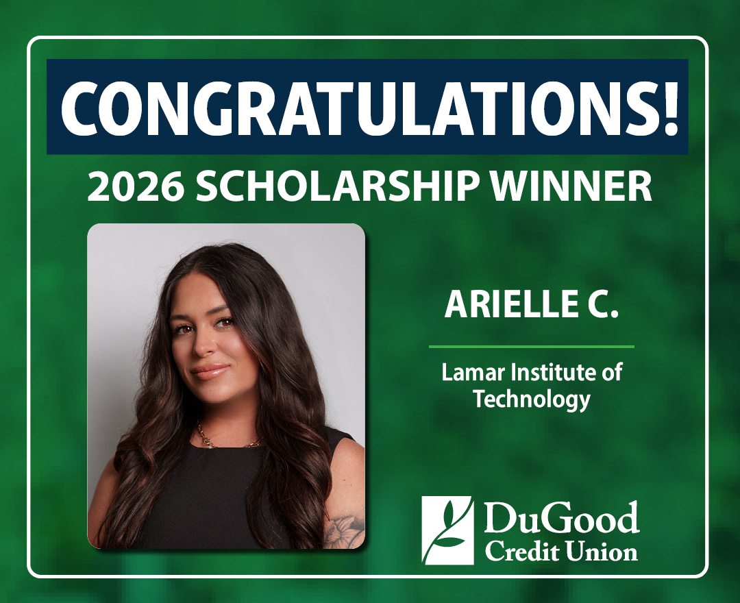 DuGood_ScholarshipWinners2
