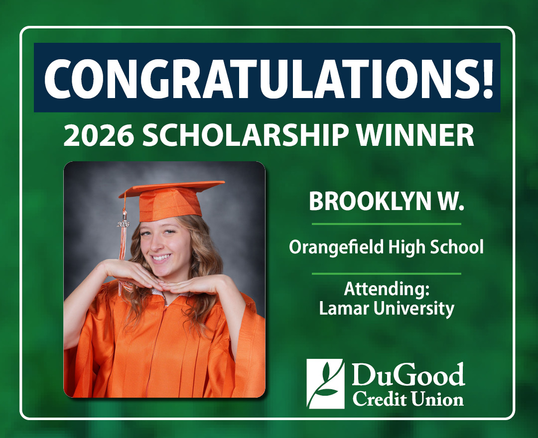DuGood_ScholarshipWinners3