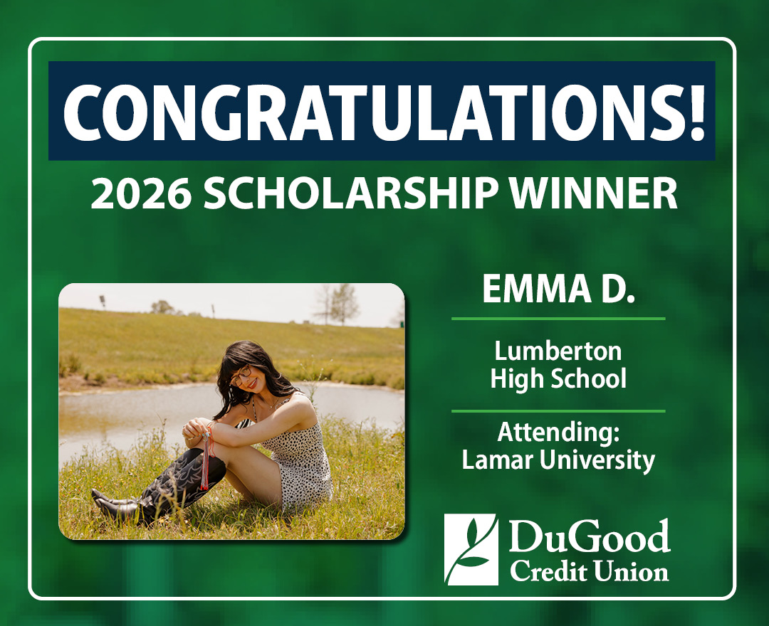 DuGood_ScholarshipWinners4