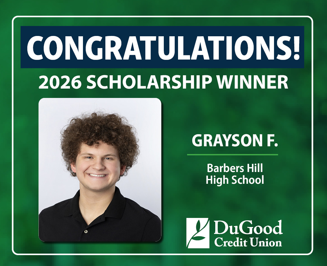 DuGood_ScholarshipWinners5